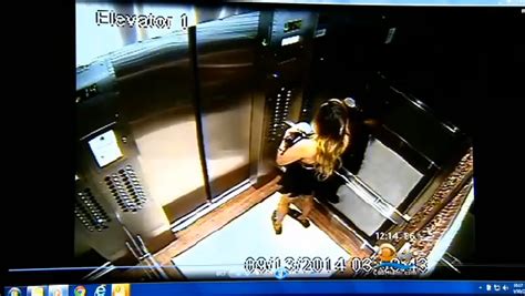 Woman Steals Gucci Shoes, Rolex & Cash 